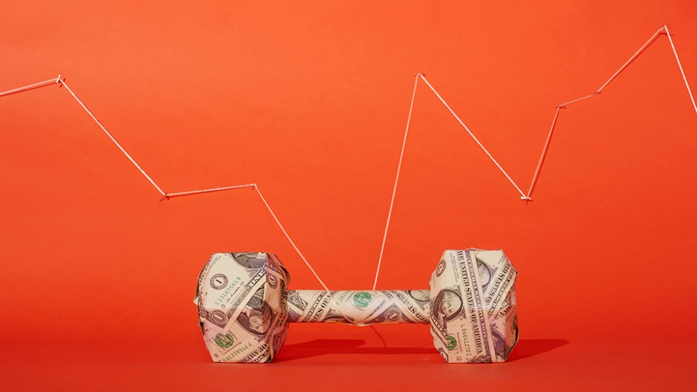 Retailers Are Making Preparations for a Stronger Dollar