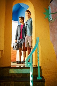 Ted Baker London
