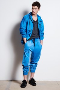 Tomas Maier Resort 2016