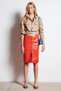 Tomas Maier Resort 2016