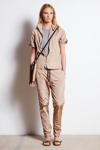 Tomas Maier Resort 2016