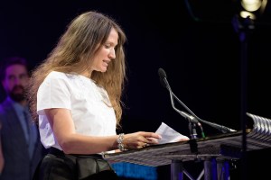 UK Fashion & Textiles Awards