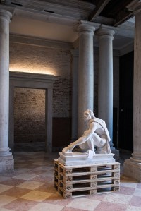 Venice Biennale