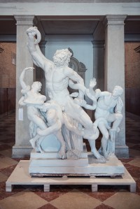 Venice Biennale