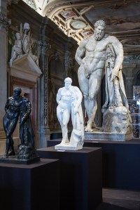 Venice Biennale