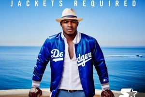 Yasiel Puig, Starter