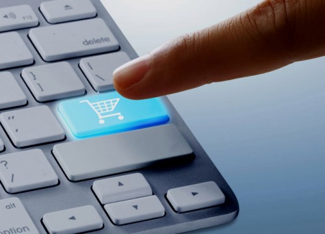 b2b e-commerce