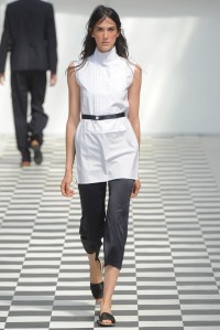 22/4 Hommes Men's RTW Spring 2016