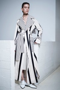 Acne Studio Resort 2016