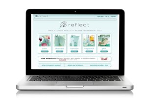Beauty, Procter & Gamble