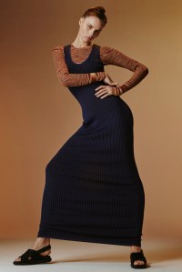 Adam Selman Resort 2016
