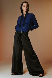 Adam Selman Resort 2016