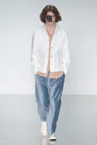 agi and sam, mens, rtw, spring, 2016
