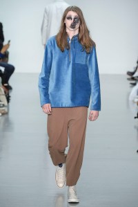 agi and sam, mens, rtw, spring, 2016
