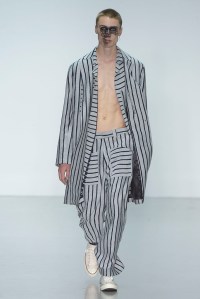 agi and sam, mens, rtw, spring, 2016