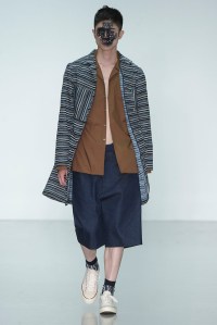 agi and sam, mens, rtw, spring, 2016