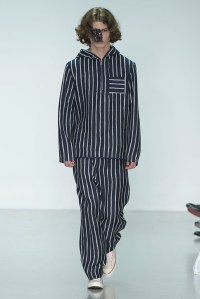 agi and sam, mens, rtw, spring, 2016