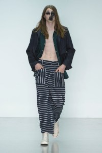 agi and sam, mens, rtw, spring, 2016
