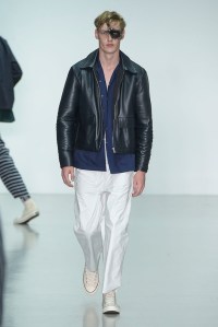 agi and sam, mens, rtw, spring, 2016