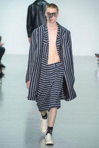 agi and sam, mens, rtw, spring, 2016