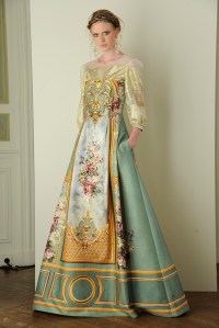 Alberta Ferretti
