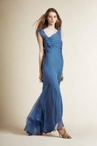 Alberta Ferretti Resort 2016