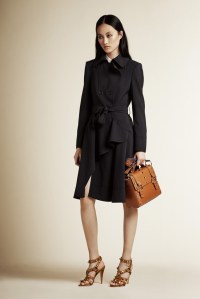 Alberta Ferretti Resort 2016