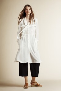 Alberta Ferretti Resort 2016