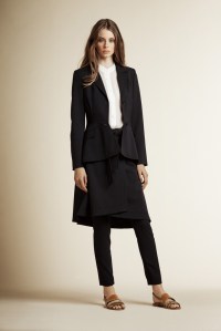 Alberta Ferretti Resort 2016