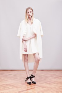 Albino Resort 2016