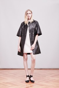 Albino Resort 2016