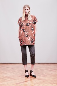 Albino Resort 2016