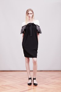 Albino Resort 2016