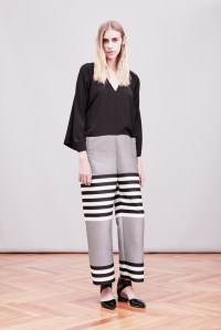 Albino Resort 2016