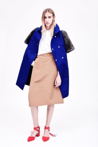 Albino Resort 2016