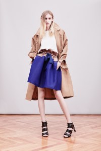 Albino Resort 2016