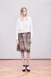 Albino Resort 2016