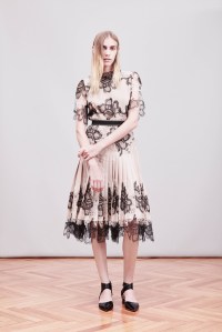 Albino Resort 2016