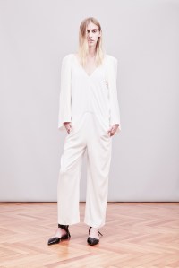 Albino Resort 2016