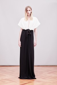 Albino Resort 2016