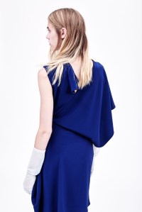 Albino Resort 2016
