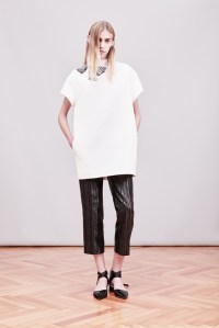 Albino Resort 2016