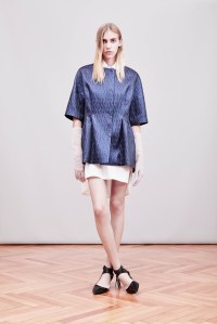 Albino Resort 2016