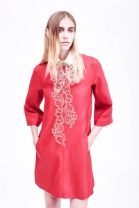 Albino Resort 2016