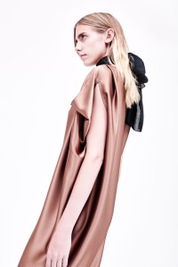Albino Resort 2016