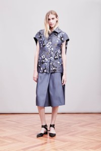 Albino Resort 2016