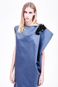Albino Resort 2016