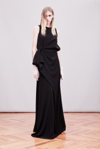 Albino Resort 2016