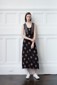A.L.C. Resort 2016