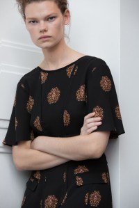 A.L.C. Resort 2016